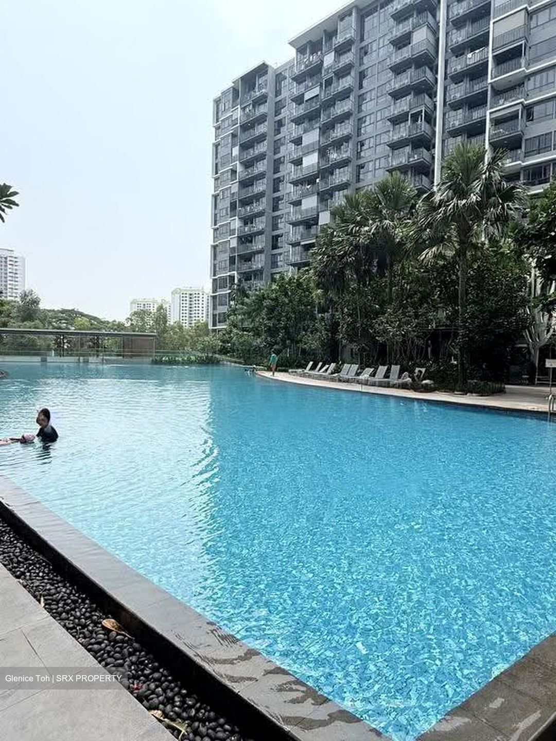 Grandeur Park Residences (D16), Condominium #620733311